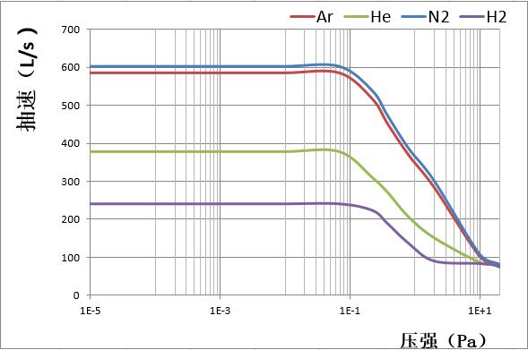 7f35434200afba341e3c235101aa527b_20210830114412_8511