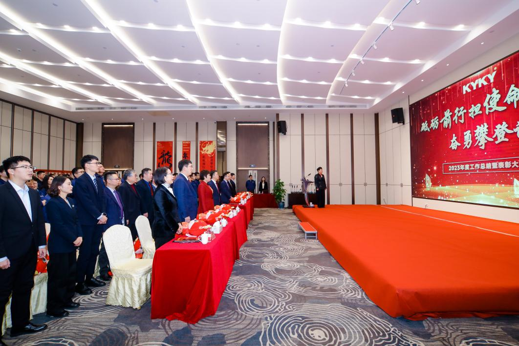 图片18