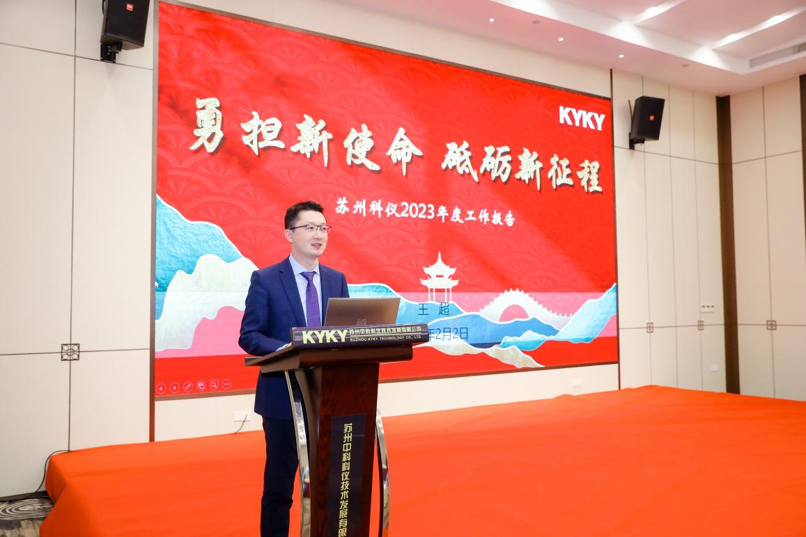 图片19