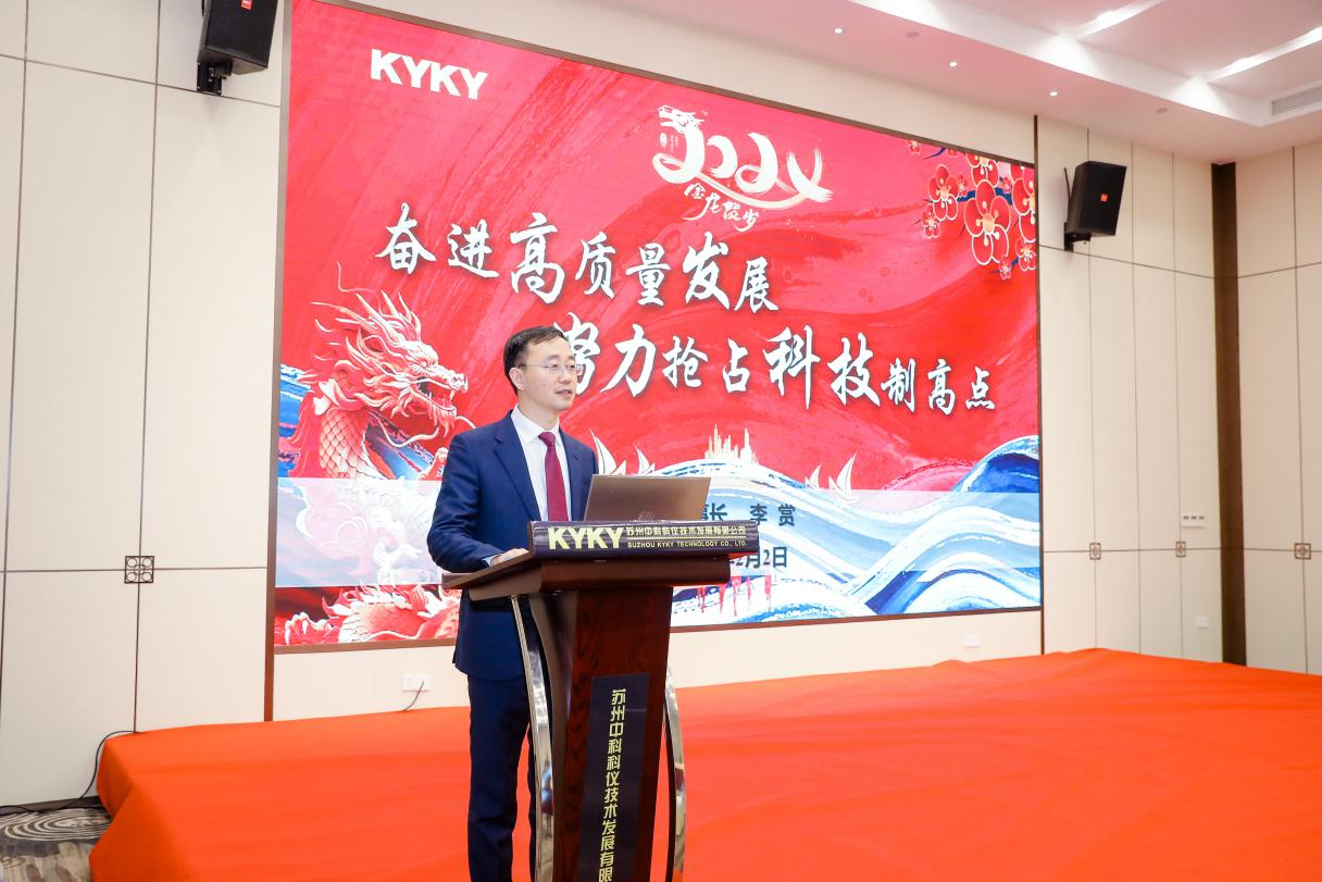 图片20