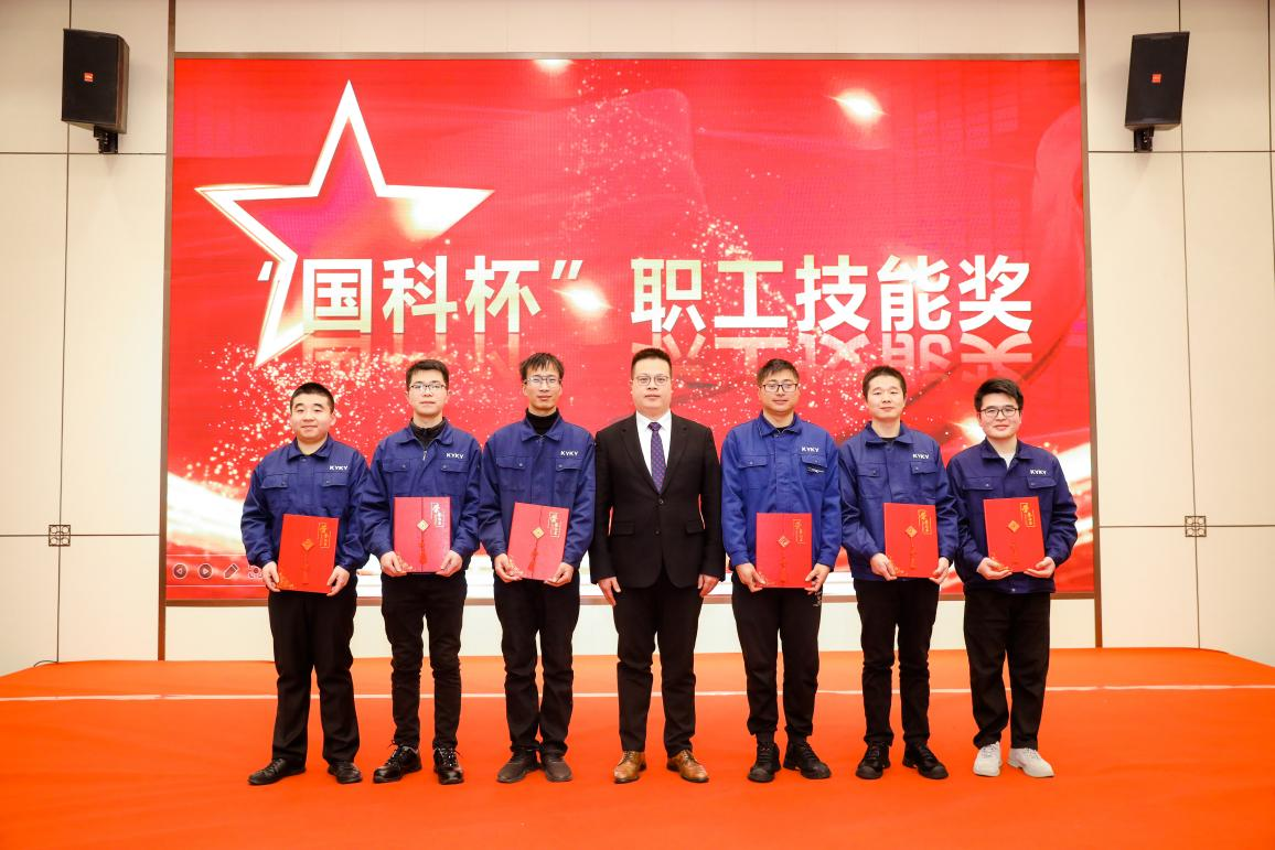 图片21