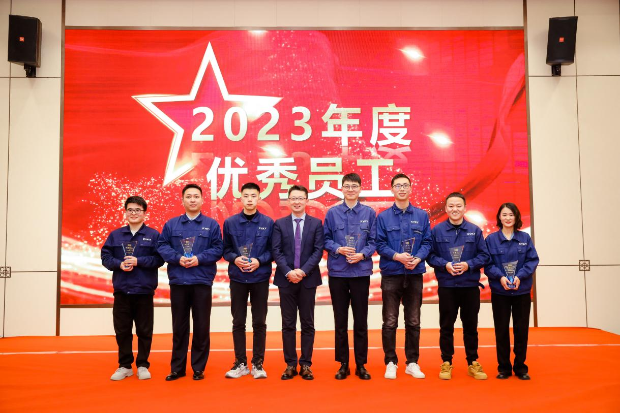 图片24