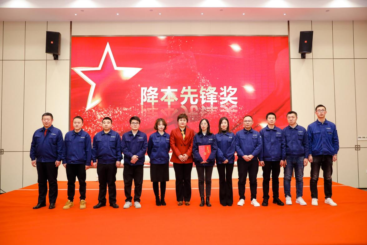 图片23