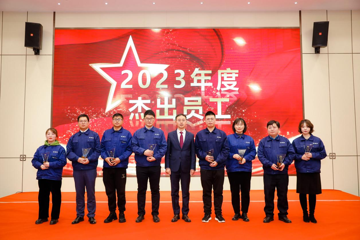 图片25