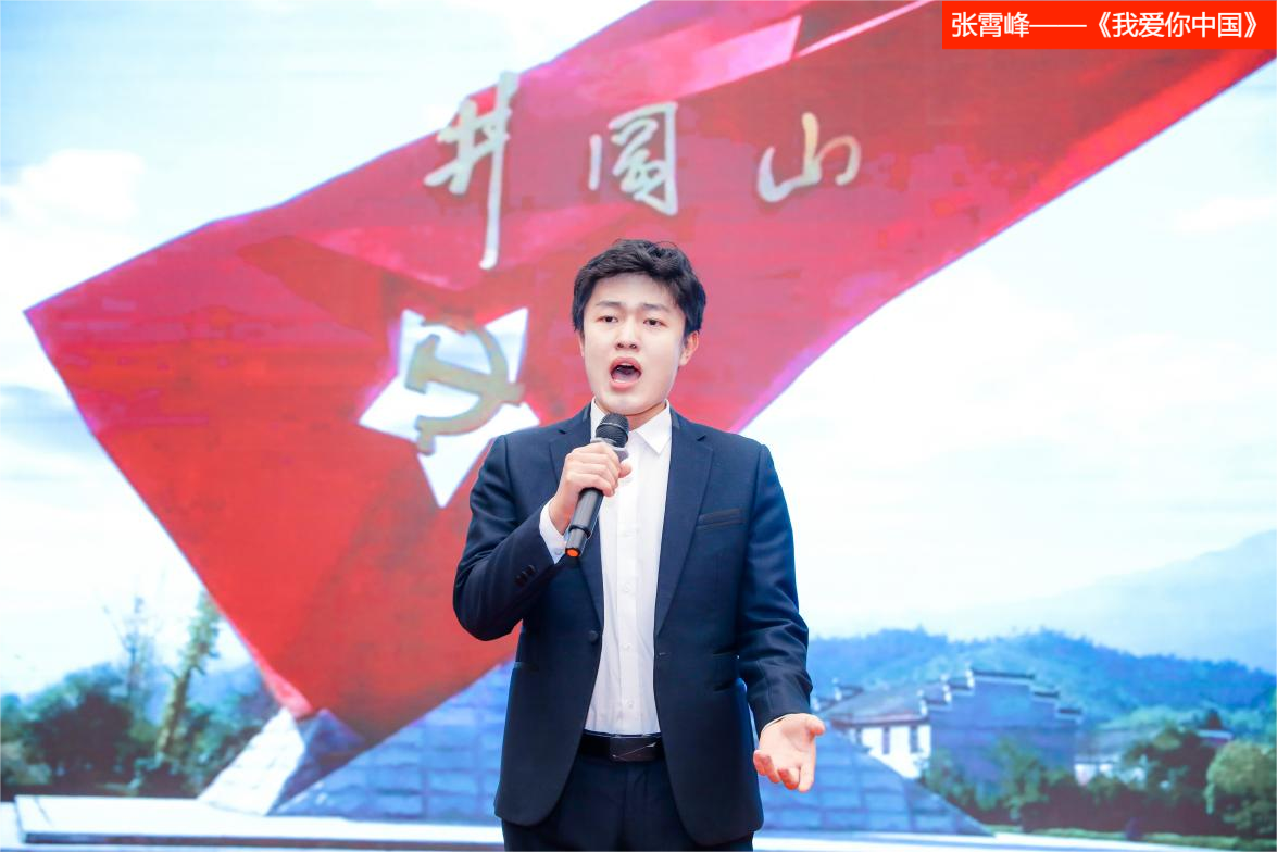 图片4