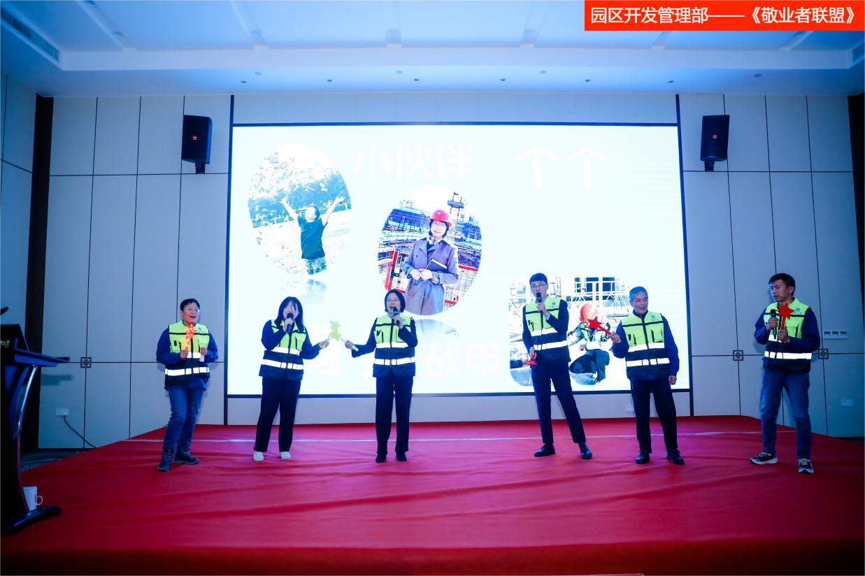 图片6
