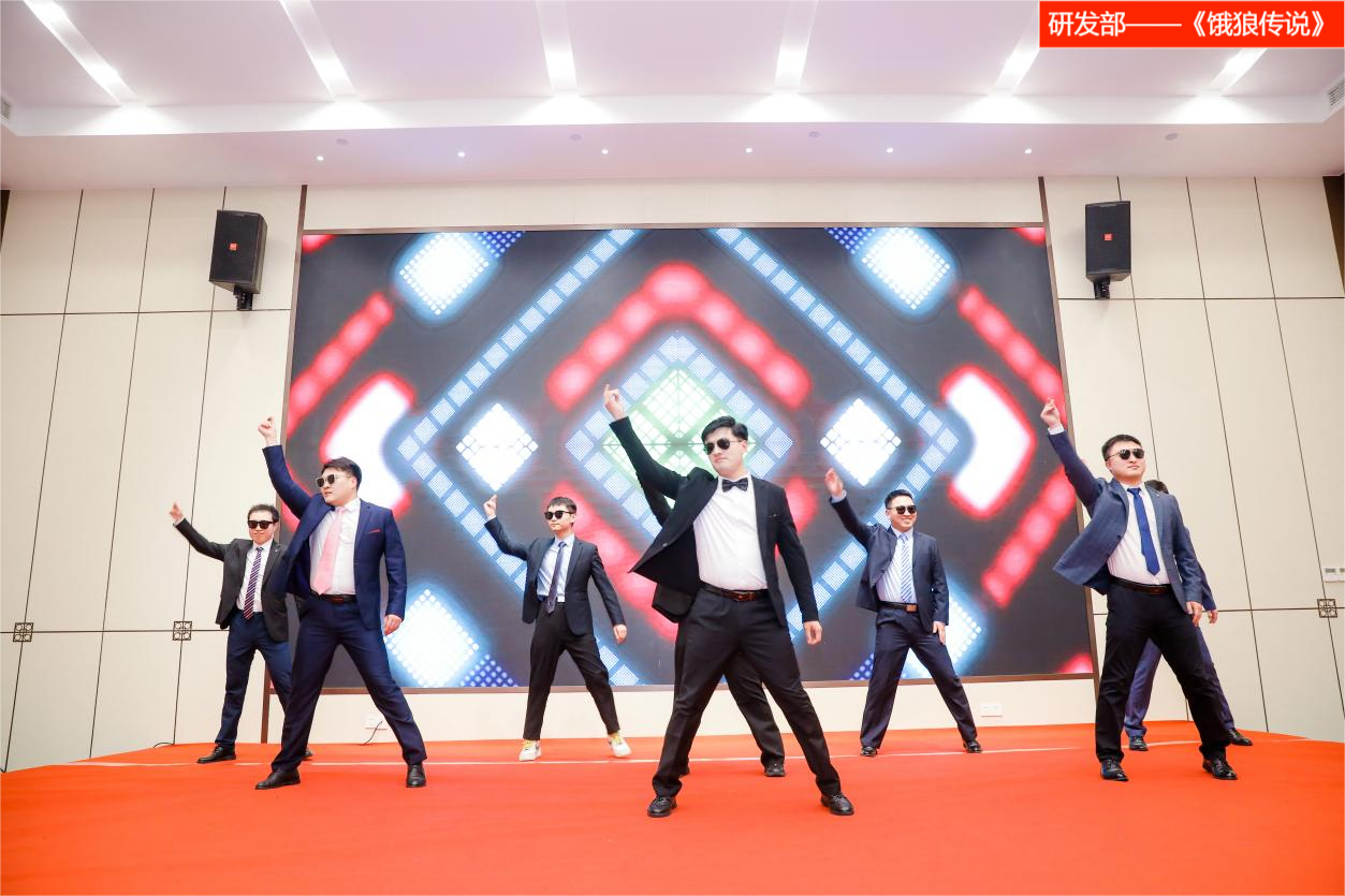 图片8