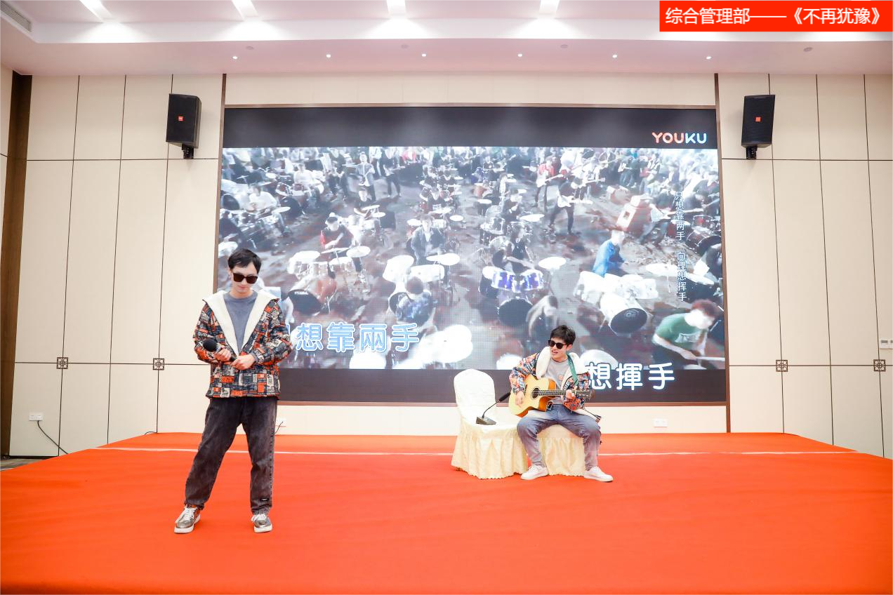 图片15