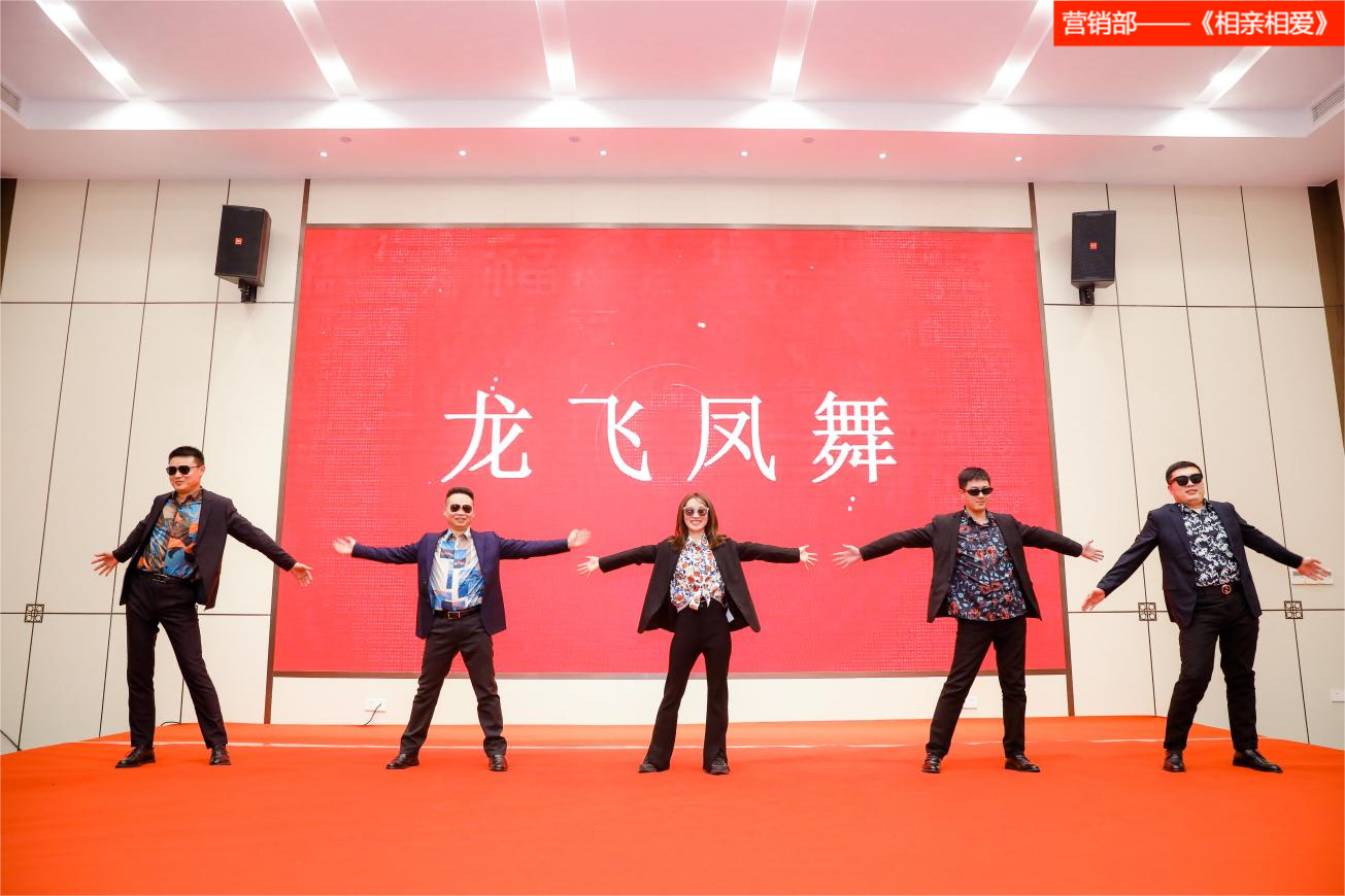 图片16