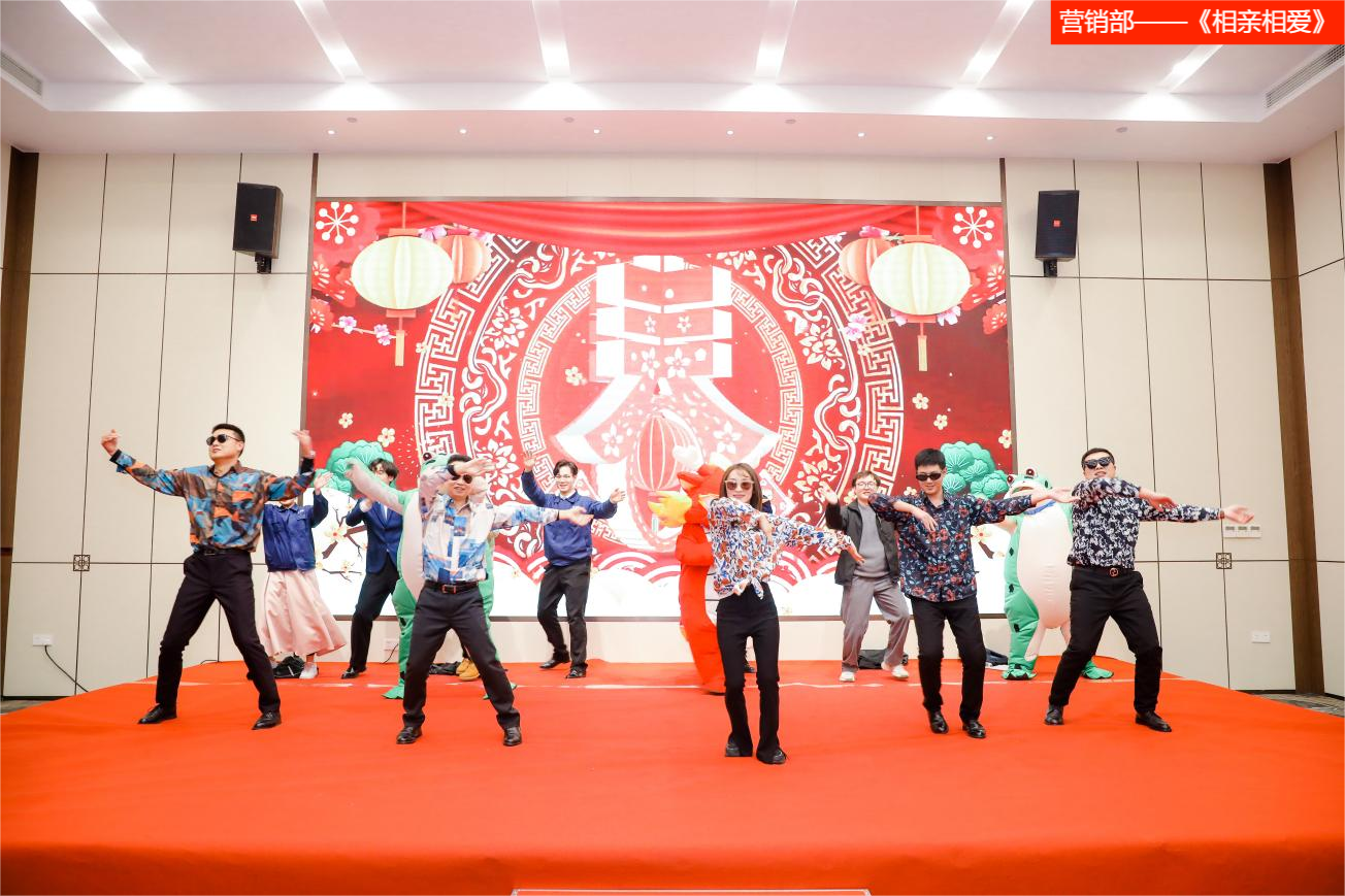 图片17
