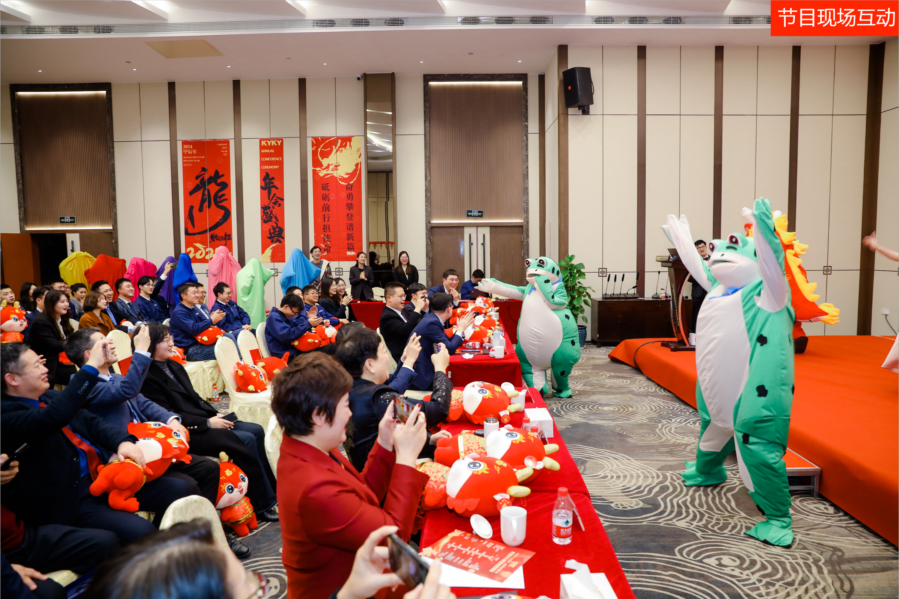 图片12(1)