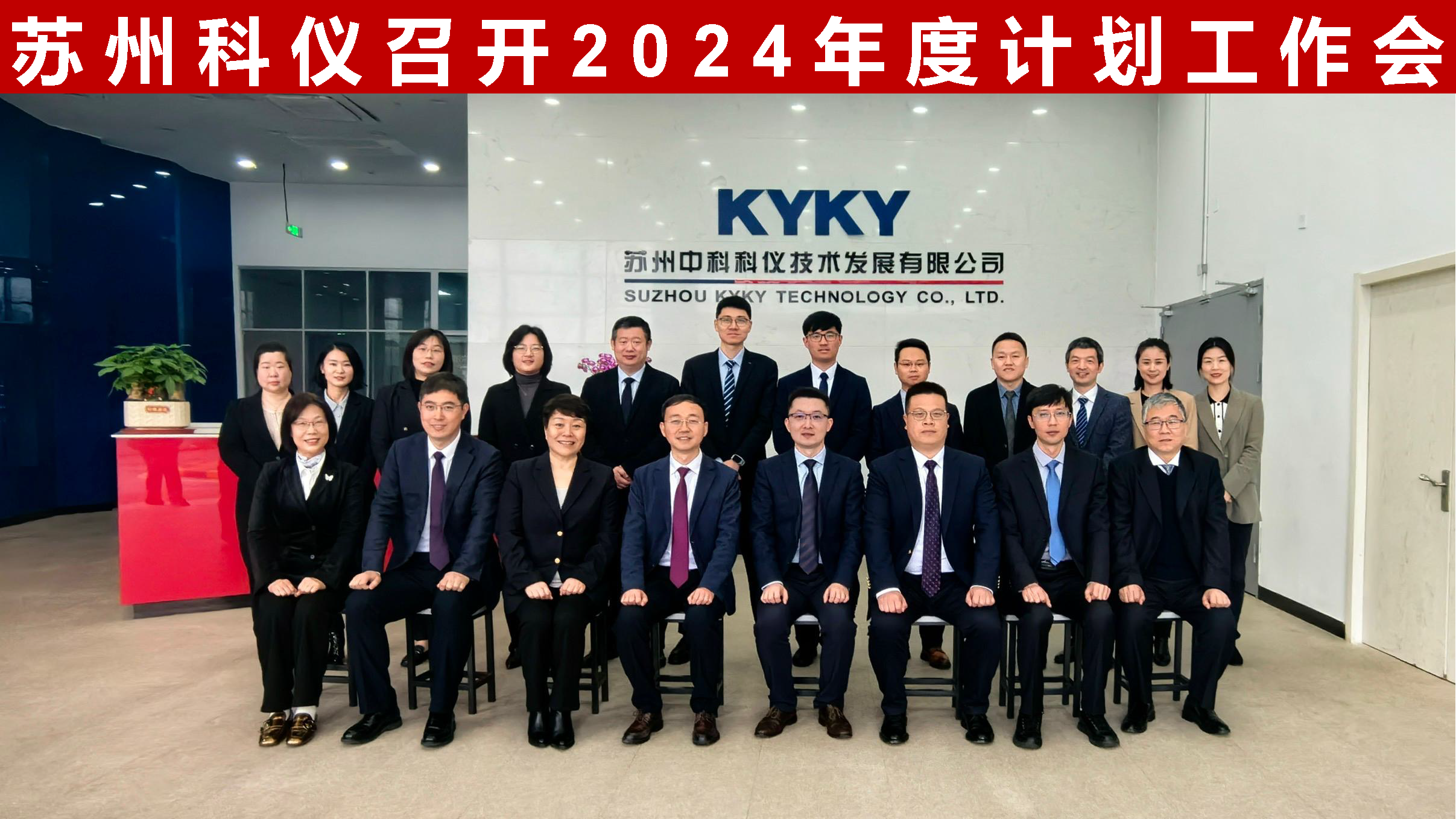 图片1加标题